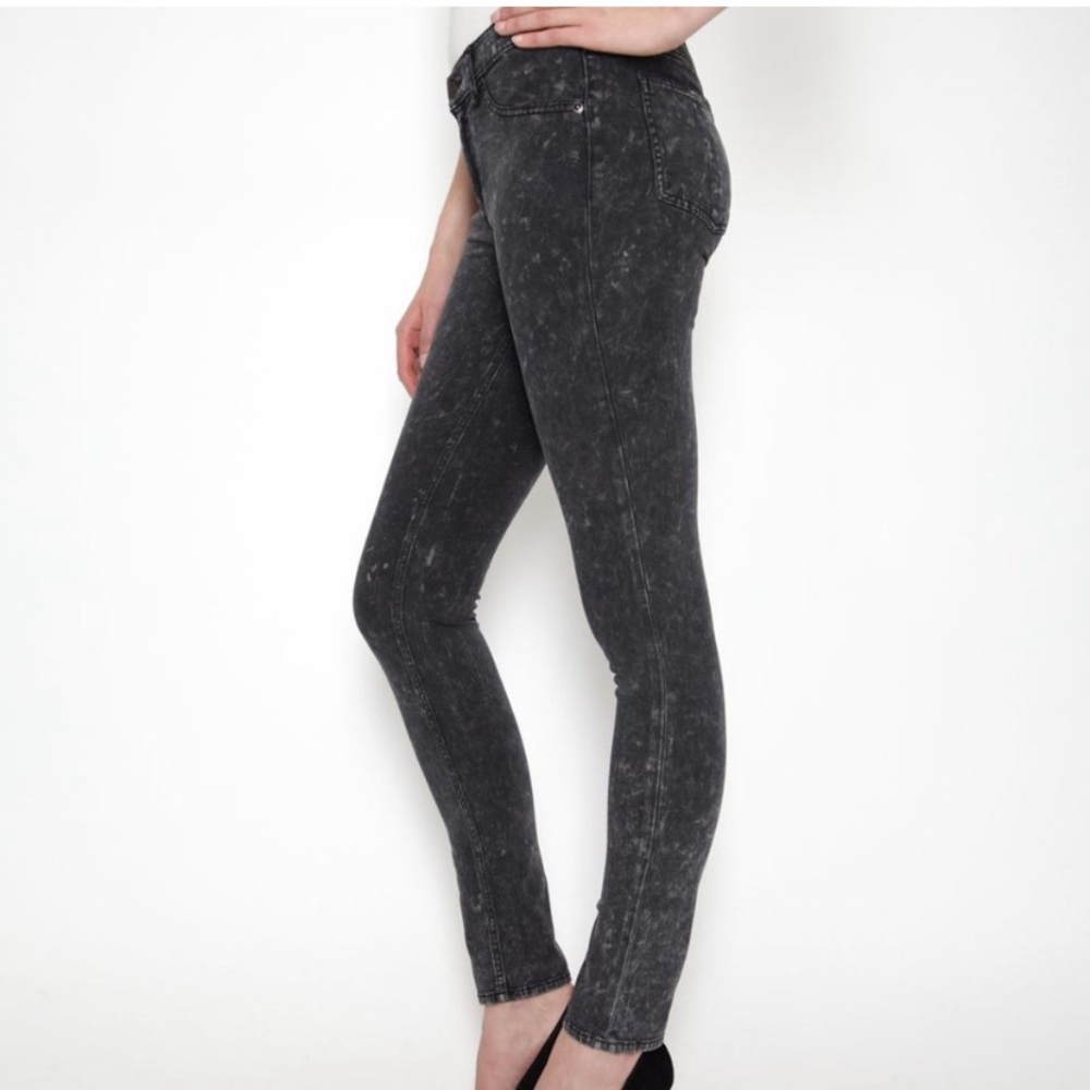 Rag & Bone Jeans